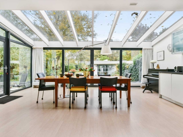 شقق رخيصة للبيع في عجمان