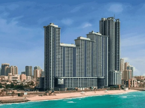 بيوت رخيصة للبيع في عجمان