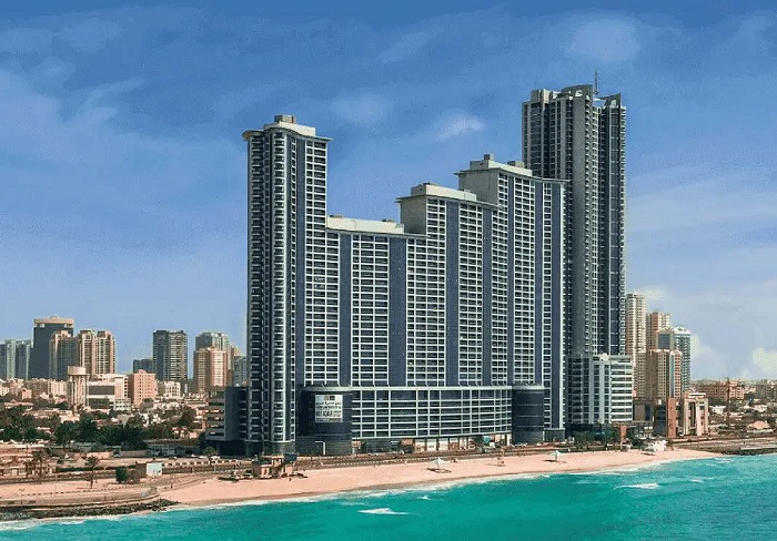 بيوت رخيصة للبيع في عجمان