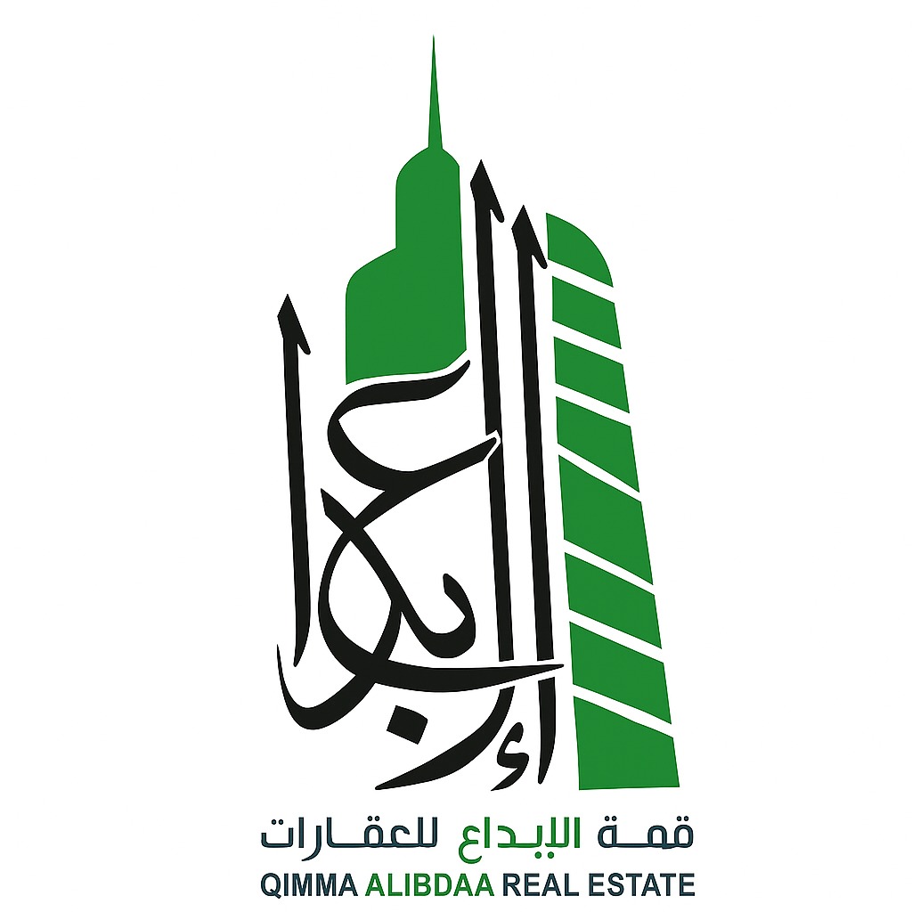 افضل مكاتب عقارات عجمان