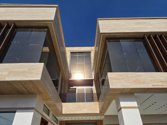 شقق رخيصة في عجمان