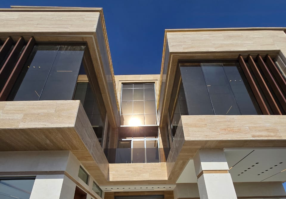 شقق رخيصة في عجمان