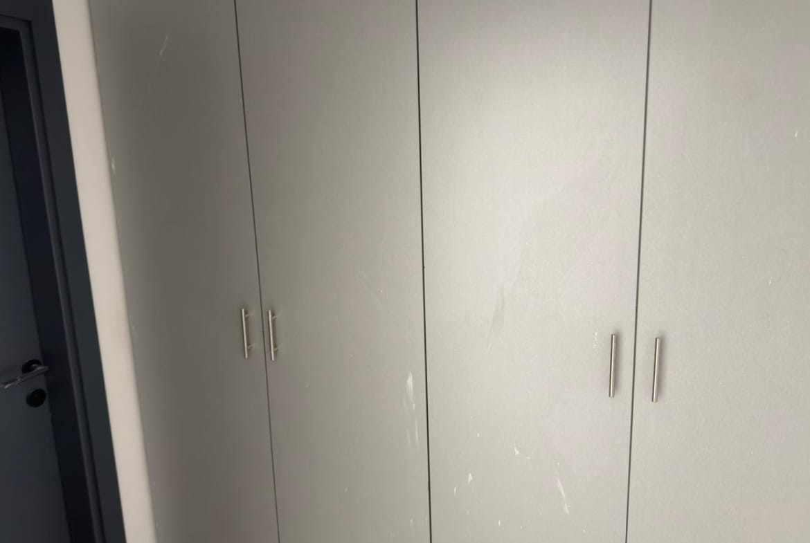للبيع فيلا تاون هاوس منطقة الحليو بتصميم عصري