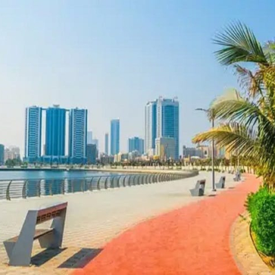 افضل مكاتب عقارات عجمان