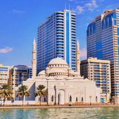ajman2